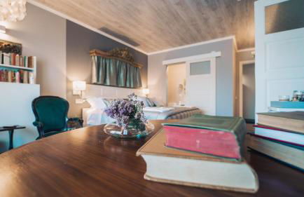 Arca dos Animais - Farming & SPA - Foto 36