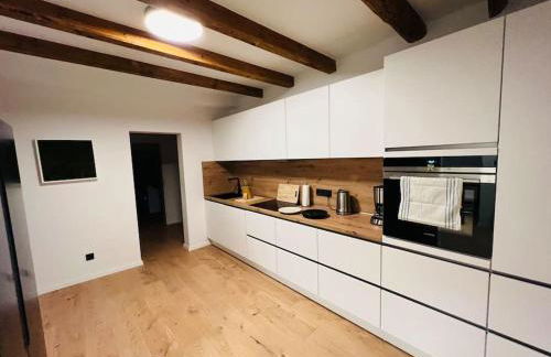 Traumhaus•7Beds•CoWorking•Wifi•3ParkingSpaces - Photo 9