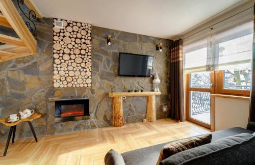 Rusińska Osada - Foto 37