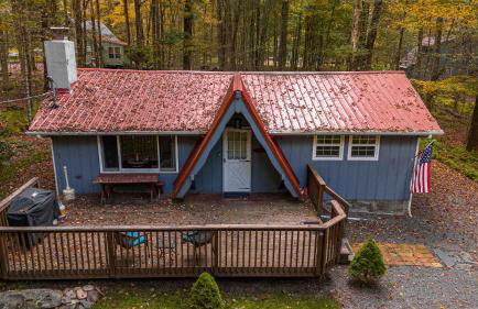 Hot Tub Fire Pit Dog Friendly - Foto 32