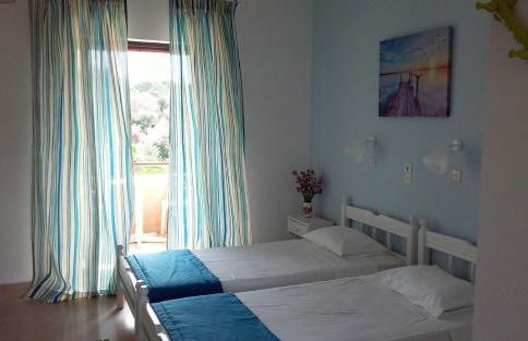 lina studios - Foto 19