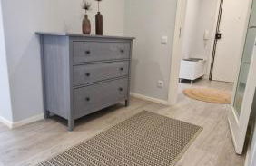 Piso Panorama - Foto 7