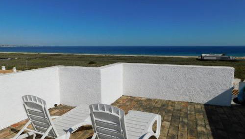 Pinhal Ocean View - Foto 3