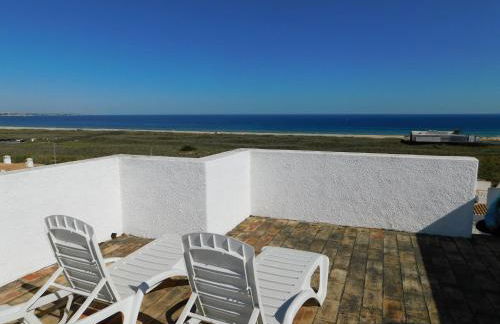 Pinhal Ocean View - Foto 3