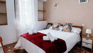 Casa La Platería - Foto 5, towels