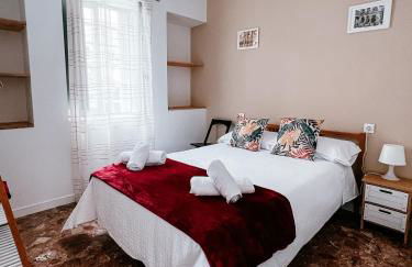 Casa La Platería - Foto 5