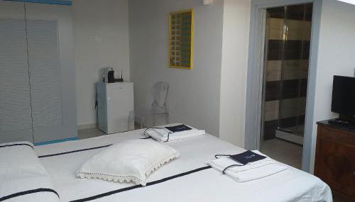 Residenza Cuntin - Foto 3