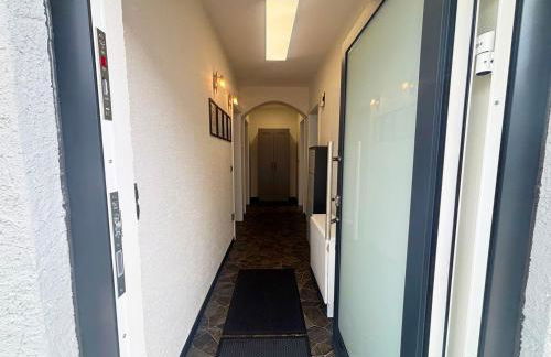 Fully Equipped Apartment - Foto 11