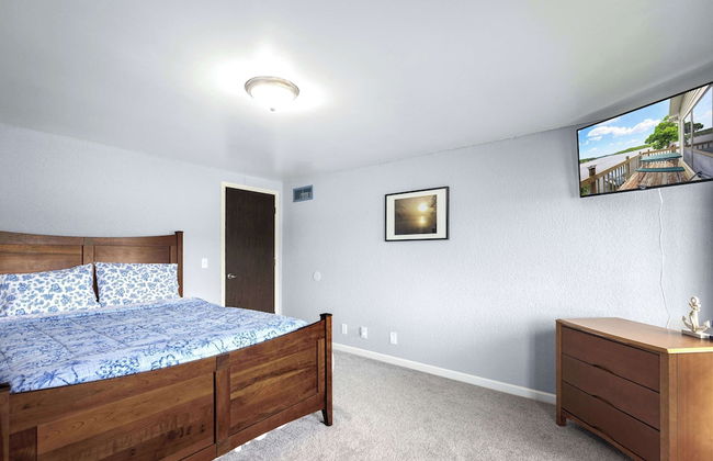 Sunsets at Washburn - Photo 5