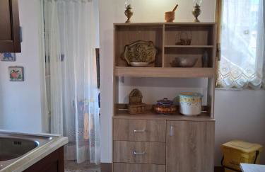 casa storica vista panoramica borgo medievale - Foto 25