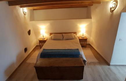 HOYO DE TIGADAY - Foto 9