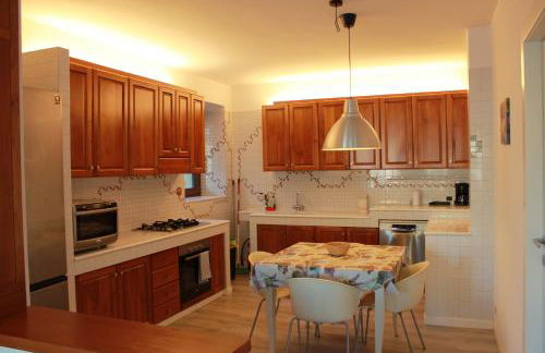 Villa Manuela-Lake View - Foto 13