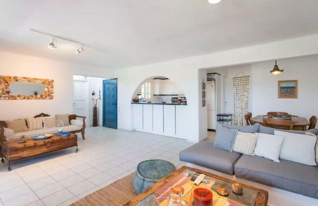 Villa Coralli - Foto 13