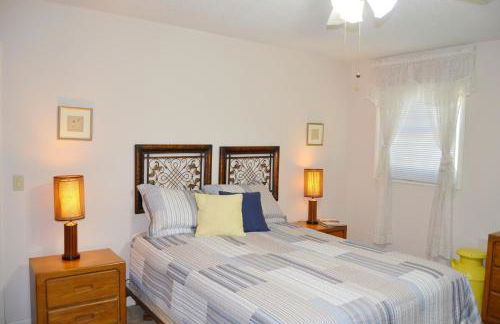 90 Santistaban Way - Foto 12