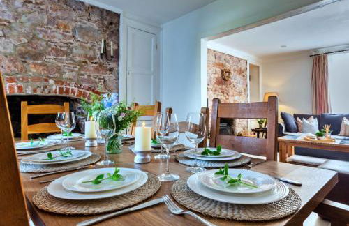 Finest Retreats - Blue Monkey - Foto 16