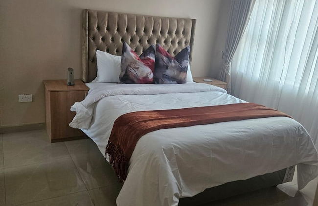 J&M Short Term Rentals - Foto 6