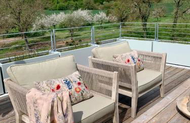 Scheier (Ferienwohnungen) - Foto 9