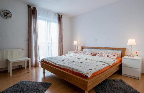 Ferienhaus Bucic - Foto 20