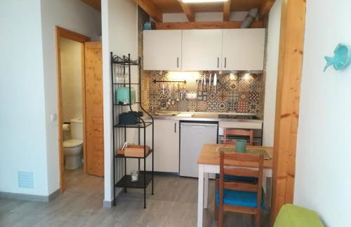 Studio Rufia - Foto 7