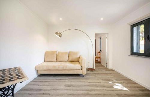 GuestReady -Quinta Nossa Senhora de Fátima - Photo 10