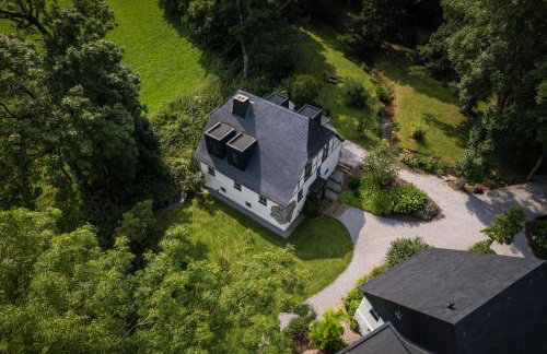 Michels Mühle - wieder Land sehen - Foto 3
