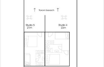 Acapus Studios - Foto 37