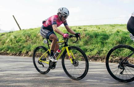 Au Jardin d'Olga - Foto 29