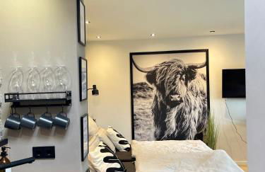 Studio 20for2 Nähe Köln - Foto 7