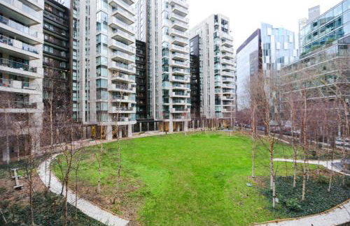 Oxford Street Boutique Residence - Foto 15