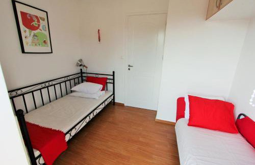 Niso Villas - Foto 19