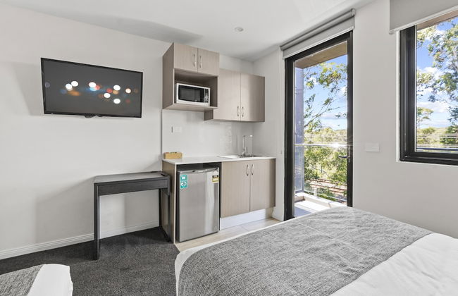 Seranin Gordon - Foto 28