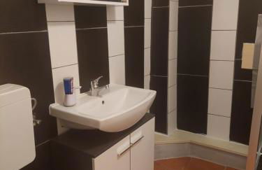 Ferienwohnung - Foto 16