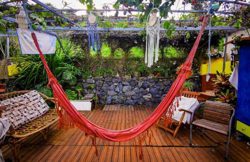 La Maison ZiaZen - Photo 72