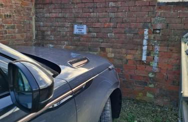 Romantic Cotswold Cottage- dog friendly and village location - Photo 36