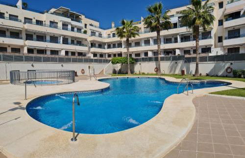 Casa Soñada - Dream House - Foto 25