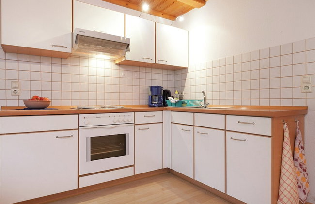 Hideaway Near Black Forest - Photo 9