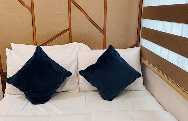 One Spatial Iloilo - Photo 24