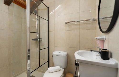 King Shelter by Homie - Foto 26