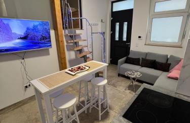 To&To Apartments 1 Bedroom - Foto 10