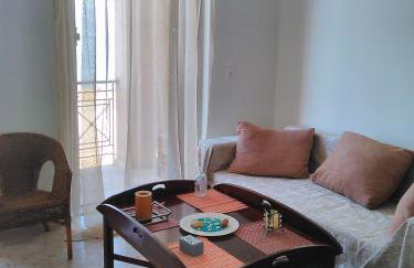 MODERN GROUND FLOOR APARTMENT ON the PEBBLES - Foto 19