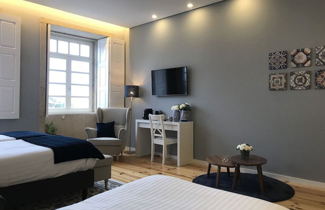 Virtudes City Lofts - Foto 7