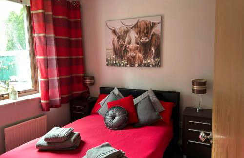 Silver Tides House - Foto 25