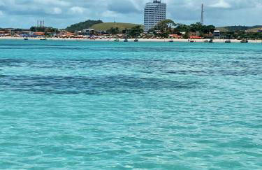 Village do Sossego - Foto 19