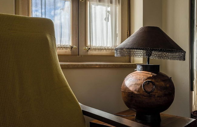 Tria Luxury Residences - Foto 26