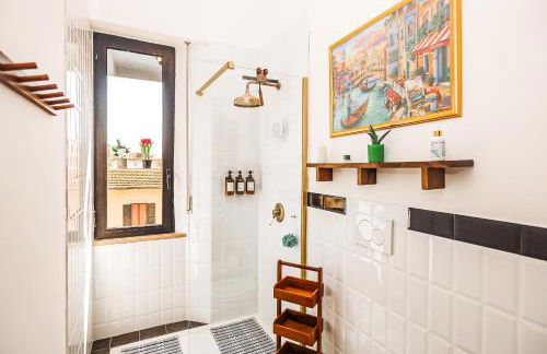 Bella Casa Toscana - Foto 54