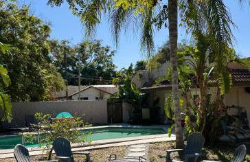 Casa Antigua - Foto 21