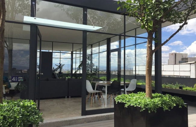 MyPlace at Santo Domingo - Foto 52