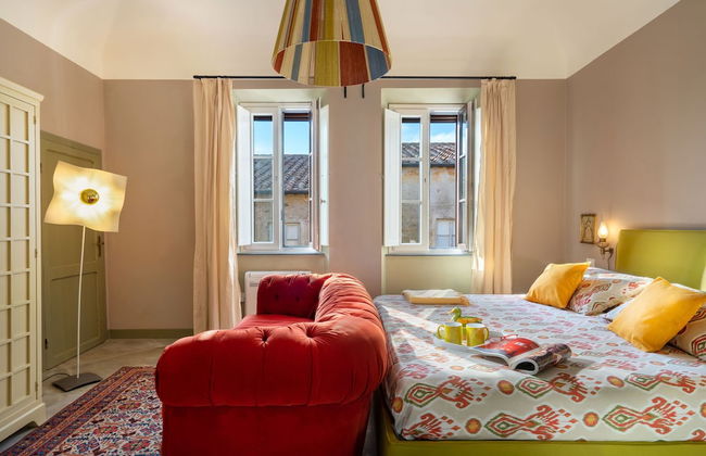 Sunset Populonia - Foto 2