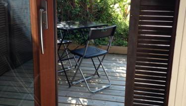 5 rue de la Corderie - Foto 4