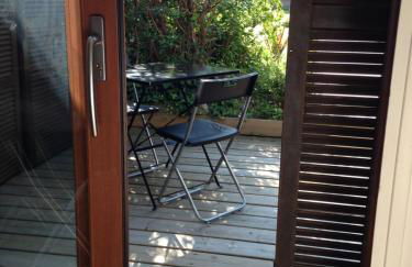 5 rue de la Corderie - Foto 4